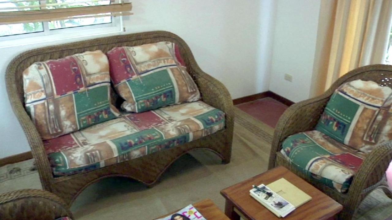 Nosara Paradise Rentals Extérieur photo
