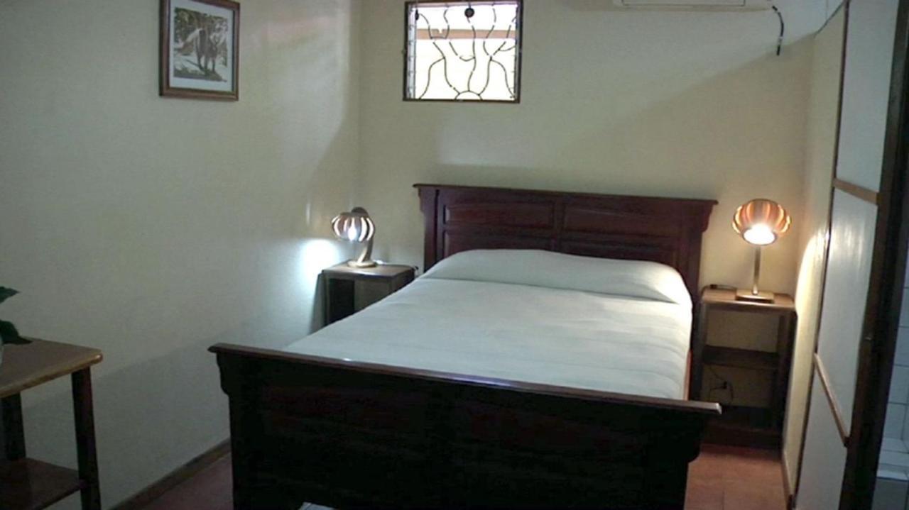Nosara Paradise Rentals Extérieur photo