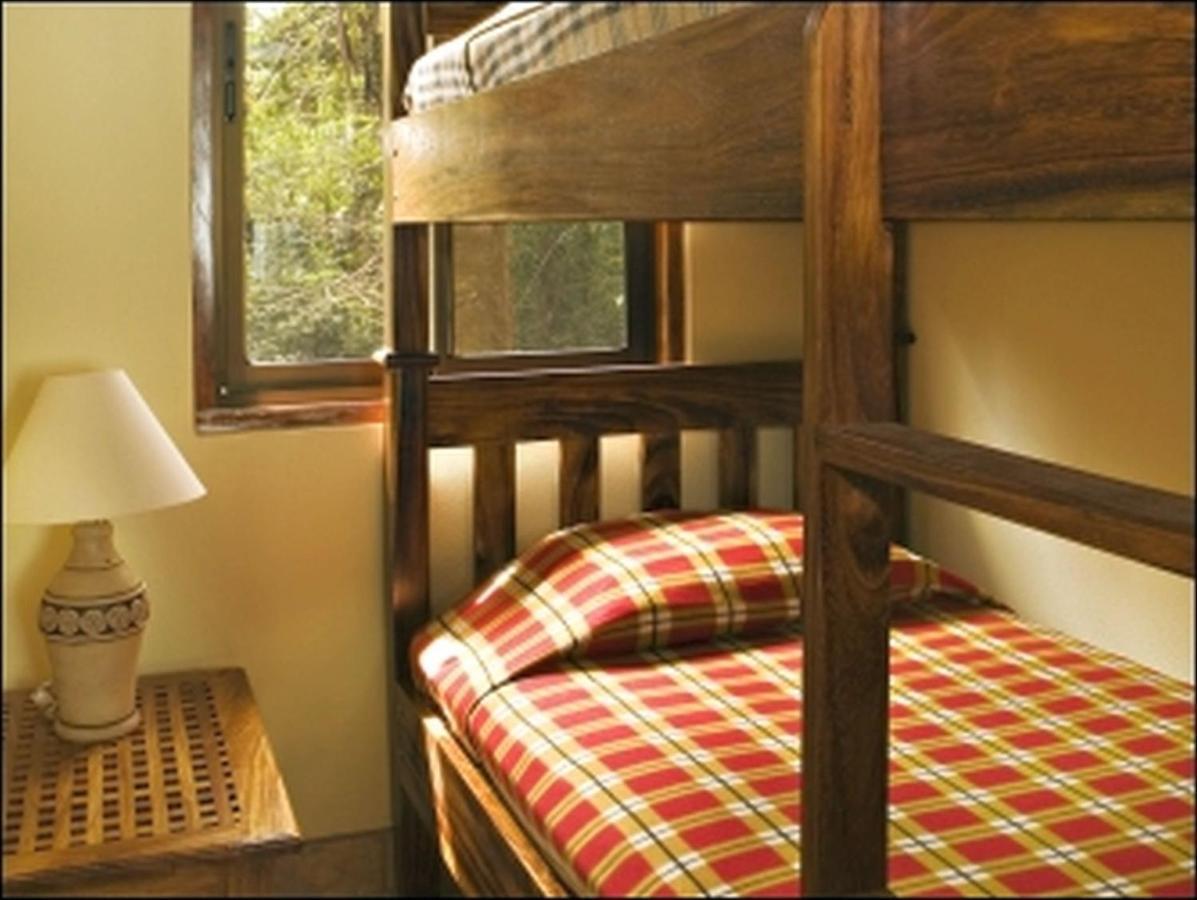 Nosara Paradise Rentals Extérieur photo