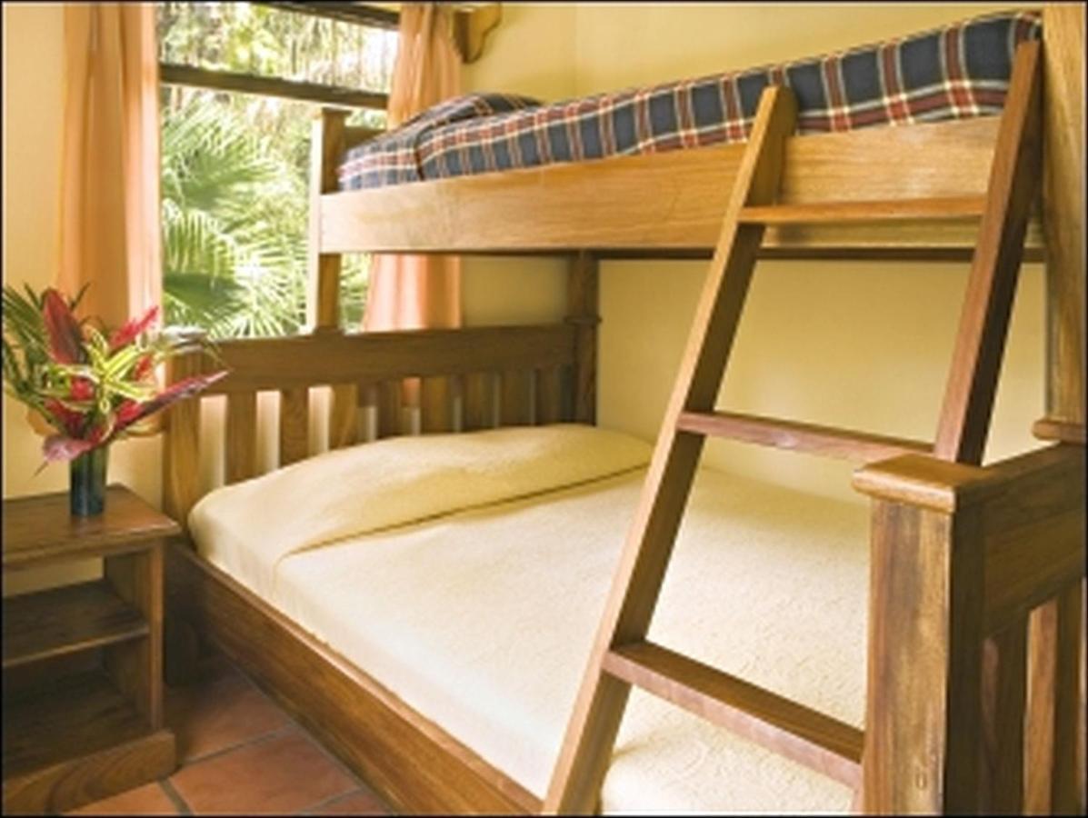 Nosara Paradise Rentals Extérieur photo