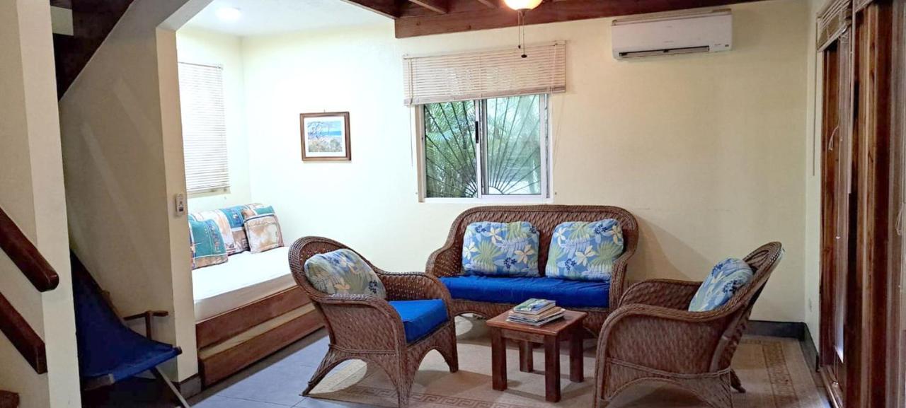 Nosara Paradise Rentals Extérieur photo